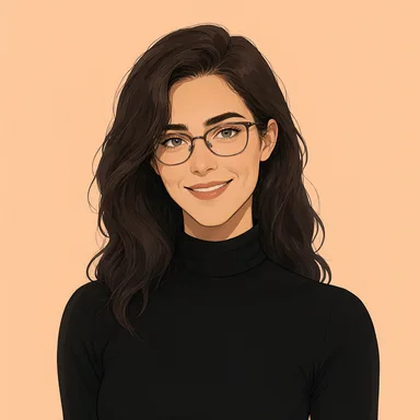 Арина