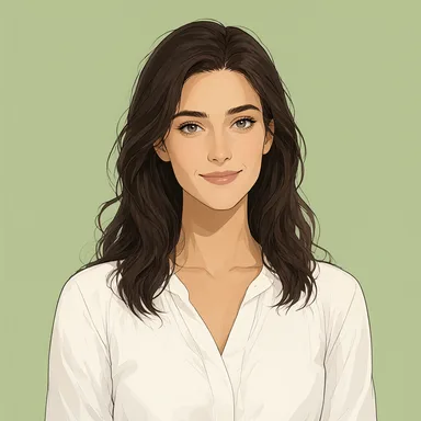 Кристина