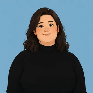 Ангелина