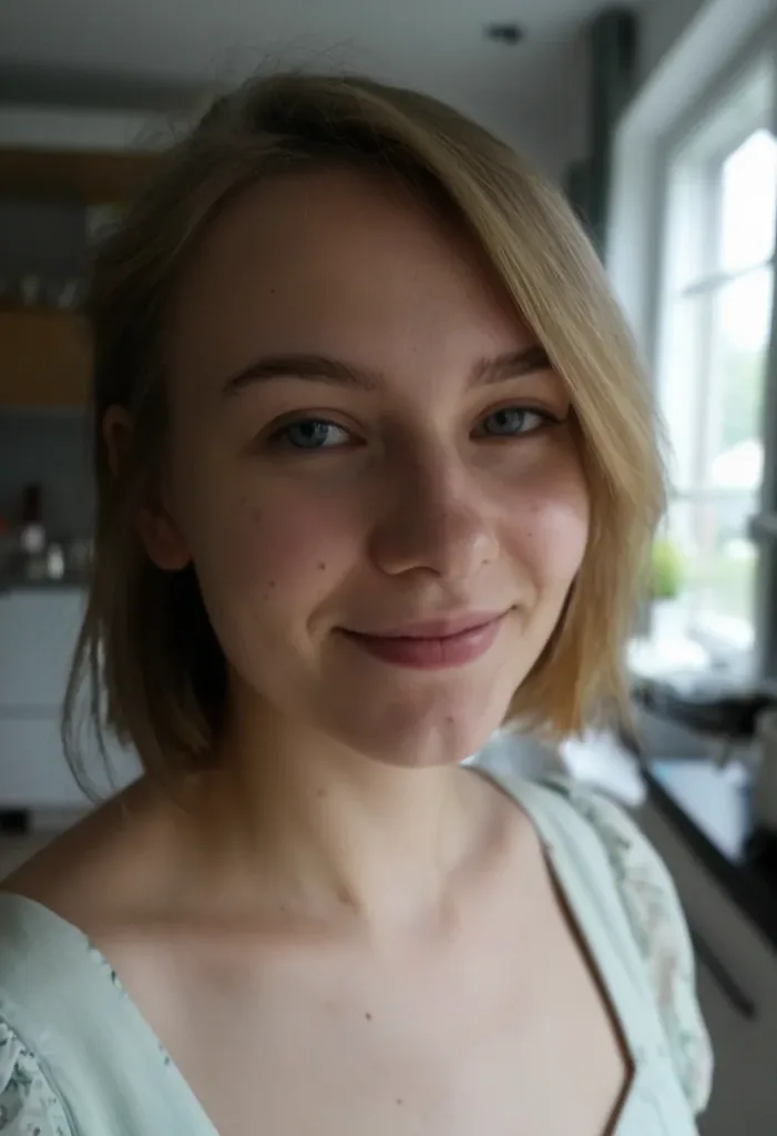 Ксения