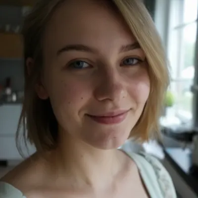 Ксения