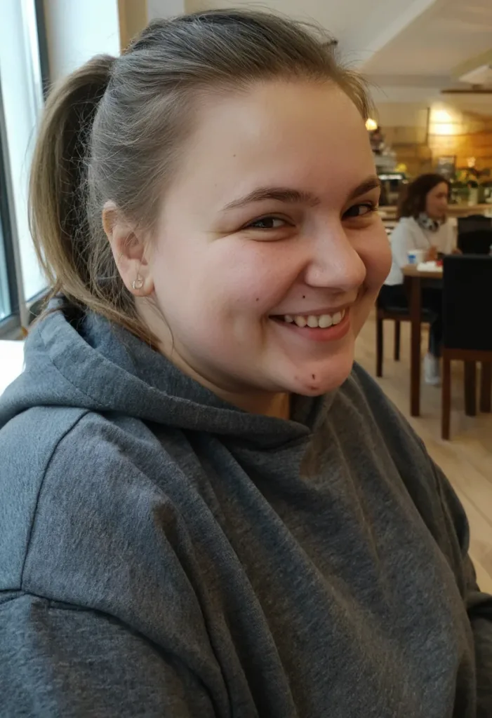 Оксана